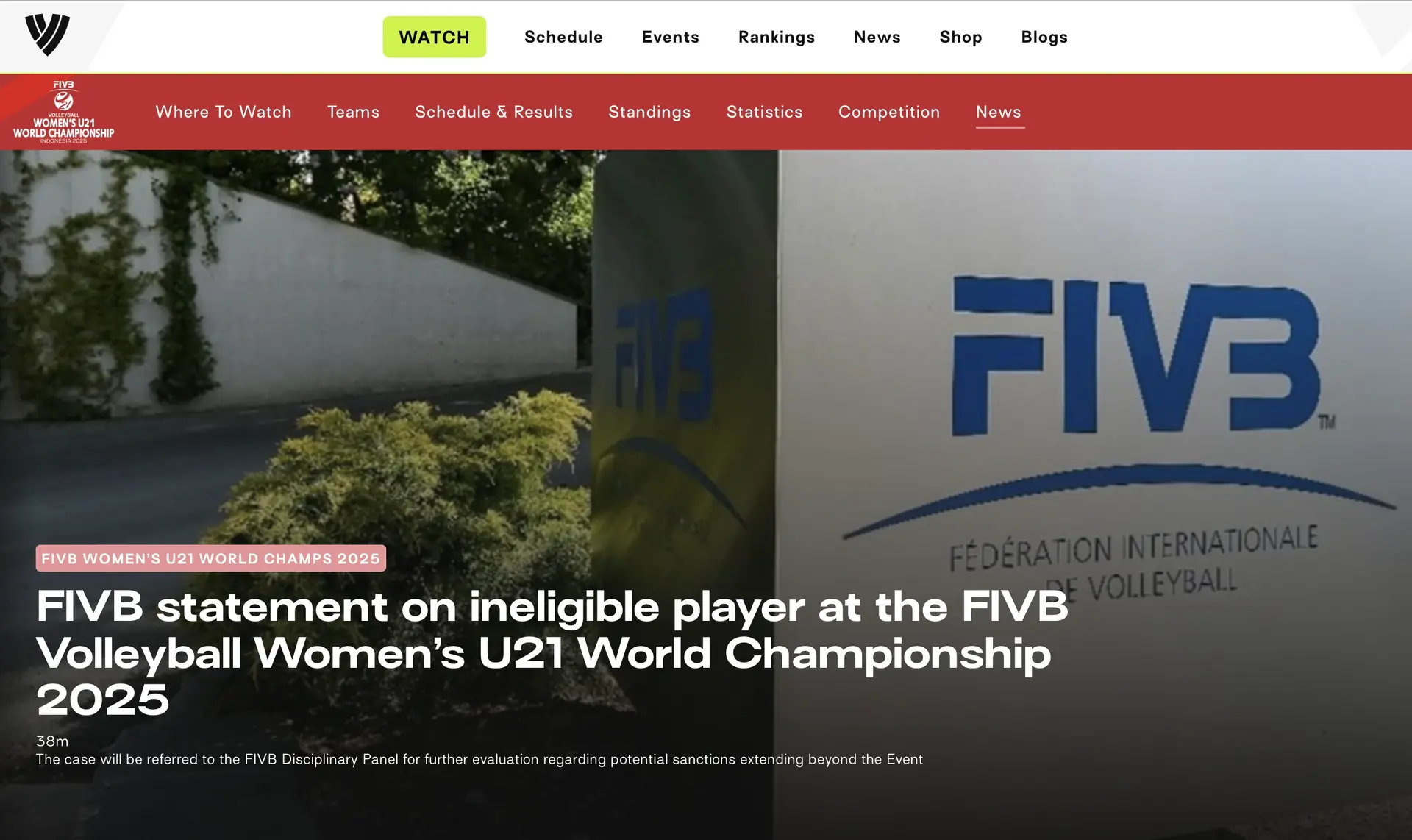 Đài PTTH Hà Nội